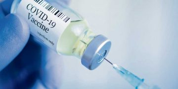 MSP: retoman vacunación e instan a la calma tras el primer caso de viruela del mono