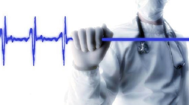 Para el sistema medico “la eutanasia y el suicidio asistido son mucho más baratos que la vida”