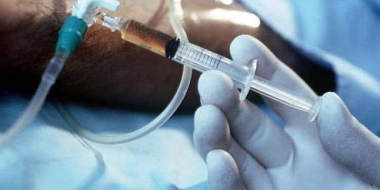 Para el sistema medico “la eutanasia y el suicidio asistido son mucho más baratos que la vida”