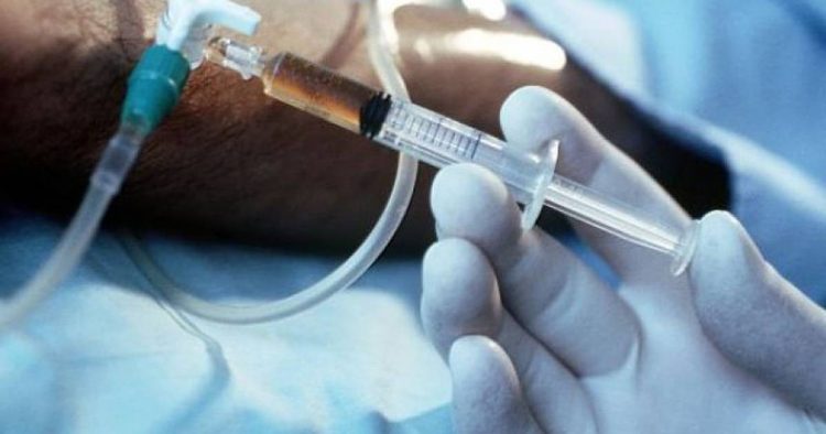 Para el sistema medico “la eutanasia y el suicidio asistido son mucho más baratos que la vida”