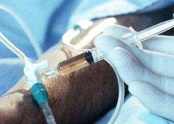 ¿Cuestión de números?