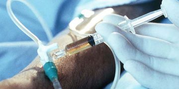 ¿Cuestión de números?