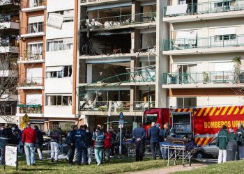 La explosión en Villa Biarritz generó un mayor interés en prevención y cobertura de accidentes