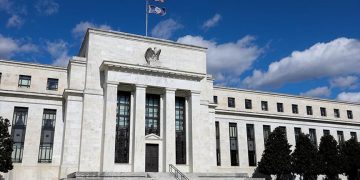 El precio de luchar contra la inflación