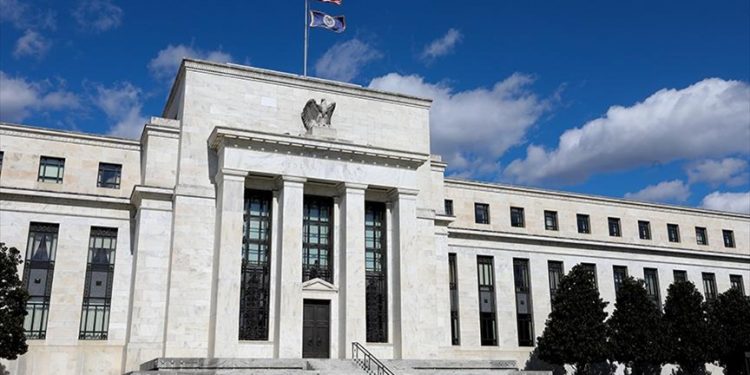 El precio de luchar contra la inflación