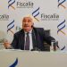 Legisladores de la coalición dieron “crédito” a Gómez pero reclaman cambios en Fiscalía