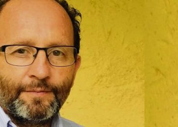 “Las decisiones del Gobierno consolidan aún más la concentración de medios”