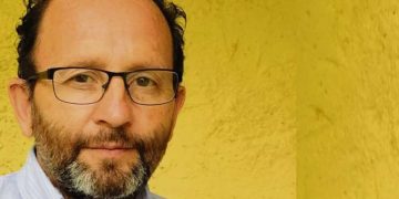 “Las decisiones del Gobierno consolidan aún más la concentración de medios”