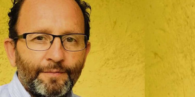 “Las decisiones del Gobierno consolidan aún más la concentración de medios”