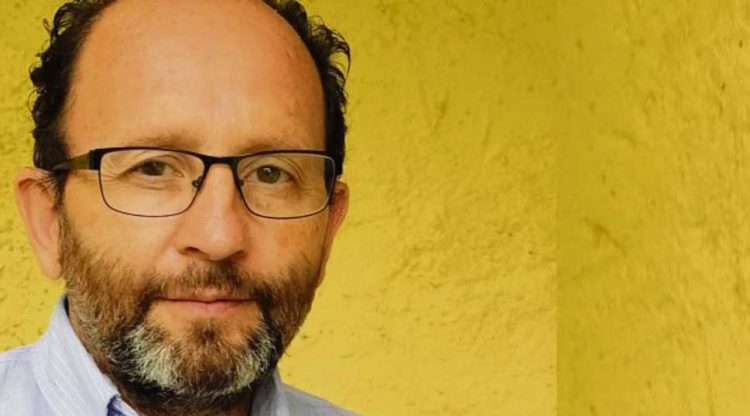 “Las decisiones del Gobierno consolidan aún más la concentración de medios”