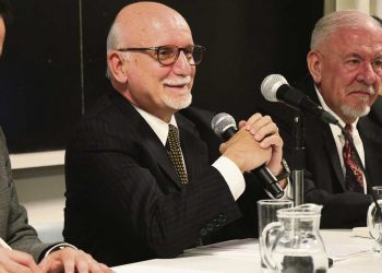 Embajador uruguayo en Brasil destacó alineamiento empresarial y voluntad política