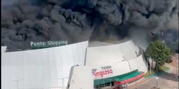 Cuando la fatalidad nos toma de sorpresa