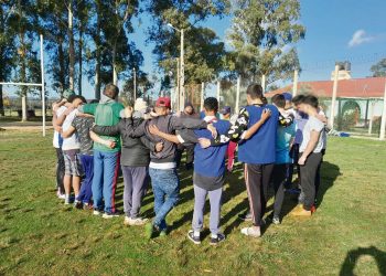 Inisa: estudio solicitado por Unicef destaca mejoras en calidad de vida