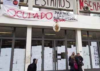 Claudio Rama: “Las ocupaciones tendrían menor significancia si la educación fuera virtual o híbrida”