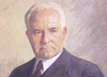 Irureta Goyena: digno y apropiado