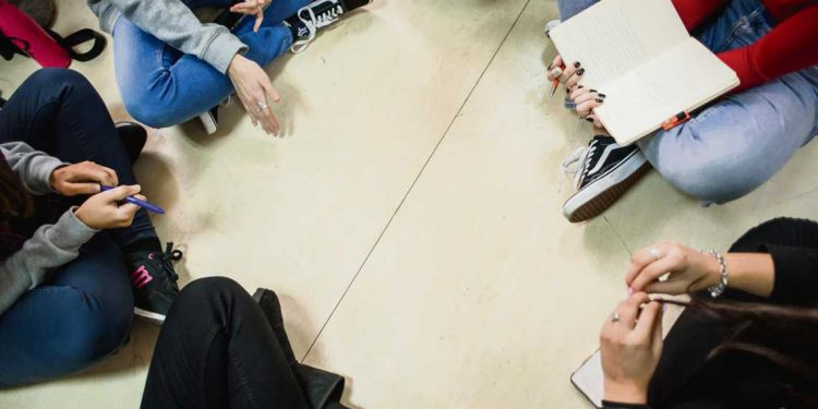 La transformación educativa busca “motivar” a los estudiantes a través de las competencias