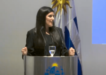 El programa Familias Fuertes busca fortalecer lazos con la comunicación como clave