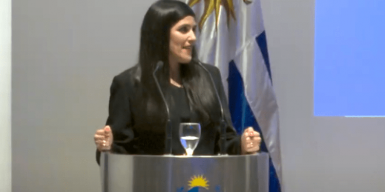 El programa Familias Fuertes busca fortalecer lazos con la comunicación como clave