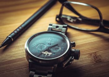 Tiene toda la razón