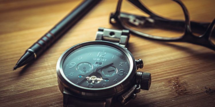 Tiene toda la razón