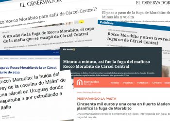 Interpelación canónica