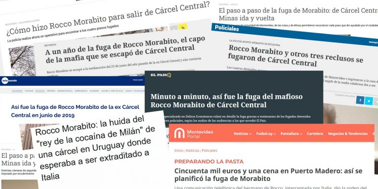 Interpelación canónica