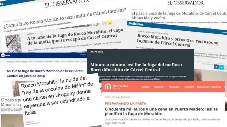 Interpelación canónica