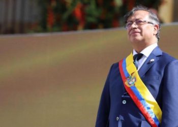 Petrificando las finanzas sostenibles