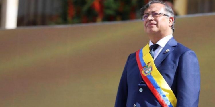 Petrificando las finanzas sostenibles