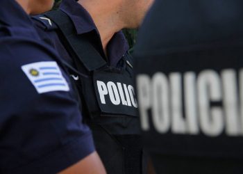 Rivera: Lo ejecutaron a plena luz del día