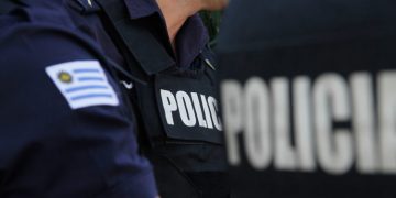 Rivera: Lo ejecutaron a plena luz del día