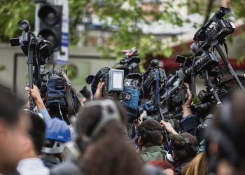 ¿Qué es la “par condicio” italiana que se pretende incorporar a la ley de medios?