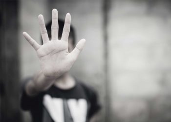 Cuando la intolerancia es positiva