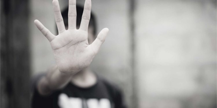 Cuando la intolerancia es positiva