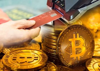 Monedas digitales: una alternativa al oligopolio de las tarjetas