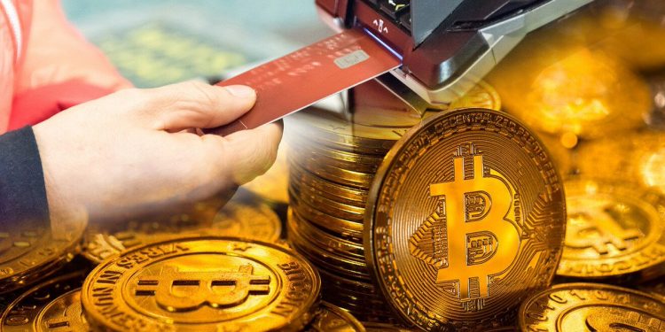 Monedas digitales: una alternativa al oligopolio de las tarjetas