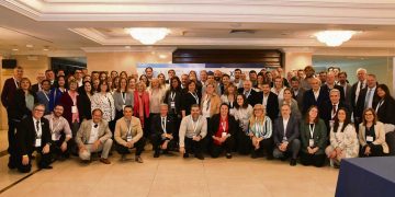 Proyectan una “electrovía” que conecte a Uruguay con países del Cono Sur