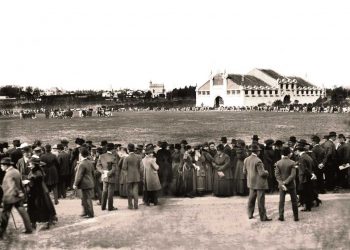 Historias de la Expo Prado
