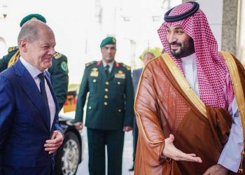 La novelería del ESG puede colocar en desventaja a la industria nacional