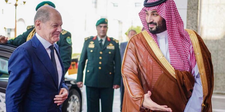 La novelería del ESG puede colocar en desventaja a la industria nacional