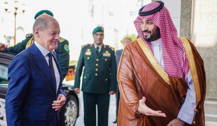 La novelería del ESG puede colocar en desventaja a la industria nacional