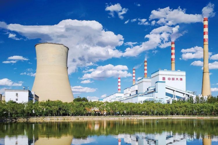 Para Stiglitz la FED debería interrumpir la suba de tasas