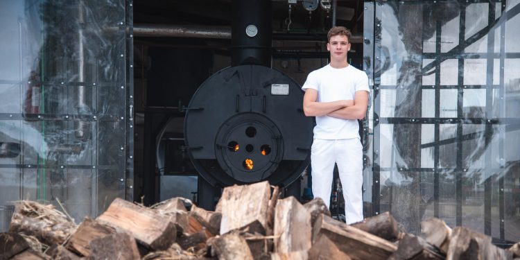 Las 10 de La Mañana: Gianfranco Galeazzi Lenzi