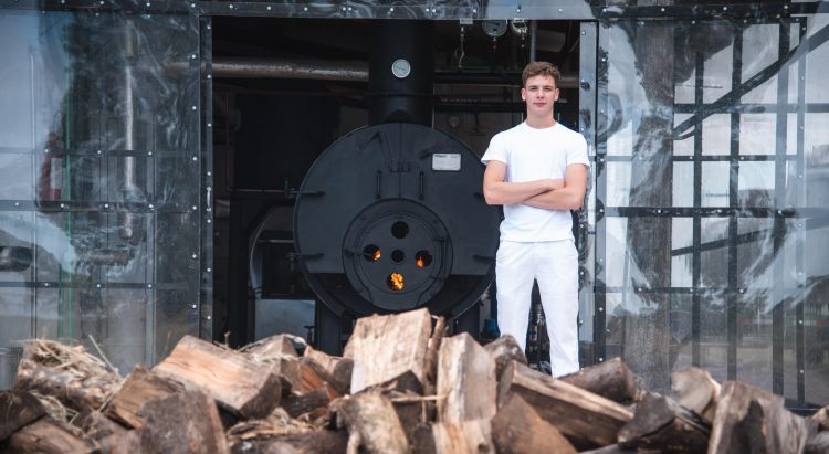 Las 10 de La Mañana: Gianfranco Galeazzi Lenzi