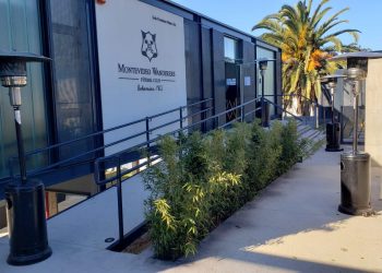 Héctor R. Gómez: “Homenaje a un visionario del fútbol uruguayo”