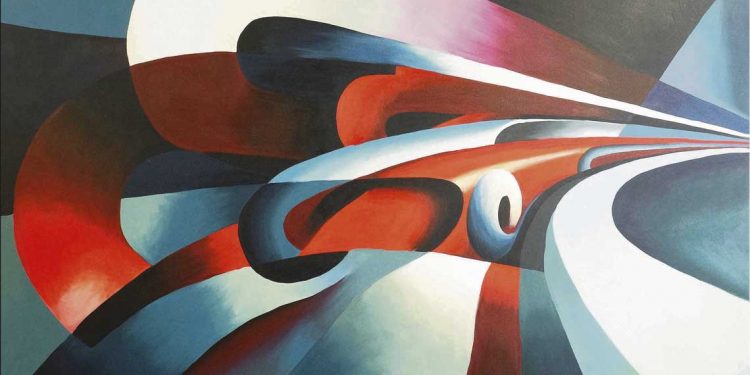 El auto a combustión como expresión de la condición humana