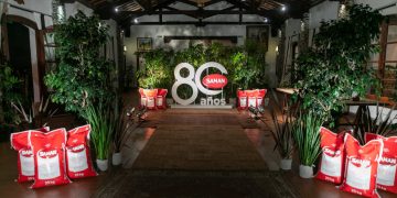 SAMAN celebra 80 años con la mirada puesta en el futuro