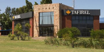 Las malezas son un problema que aumenta cada año