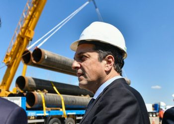 El CEN como alternativa a la kermesse de rentas