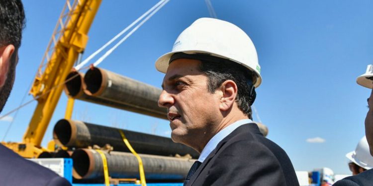 El CEN como alternativa a la kermesse de rentas